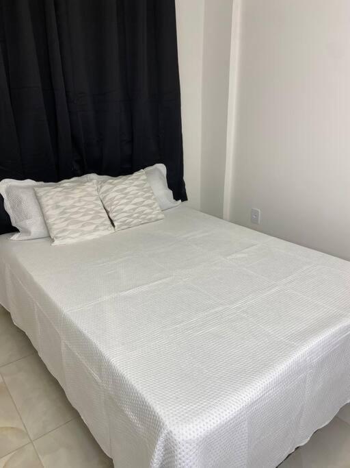 Conforto E Estilo: Flat Industrial Prox A Avenida Fraga Maia. Feira de Santana Bagian luar foto